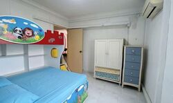 Blk 751 Woodlands Circle (Woodlands), HDB 4 Rooms #547040411